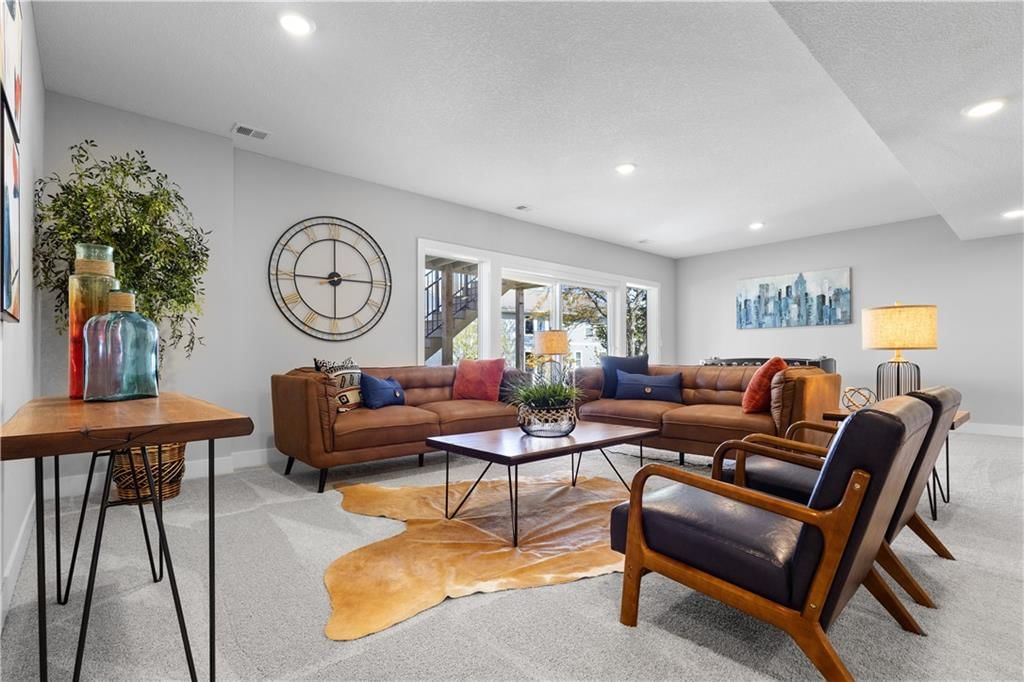 Photo 32 of 43 - 16540 NW 124 Street