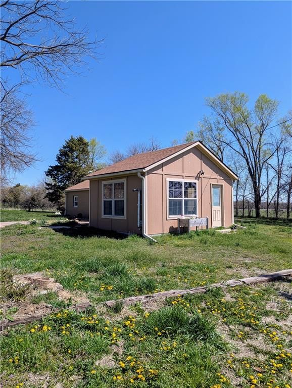 11022 NE County Road 3003 Road — photo 2