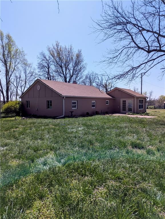11022 NE County Road 3003 Road — photo 3