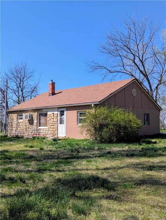 11022 NE County Road 3003 Road — photo 4