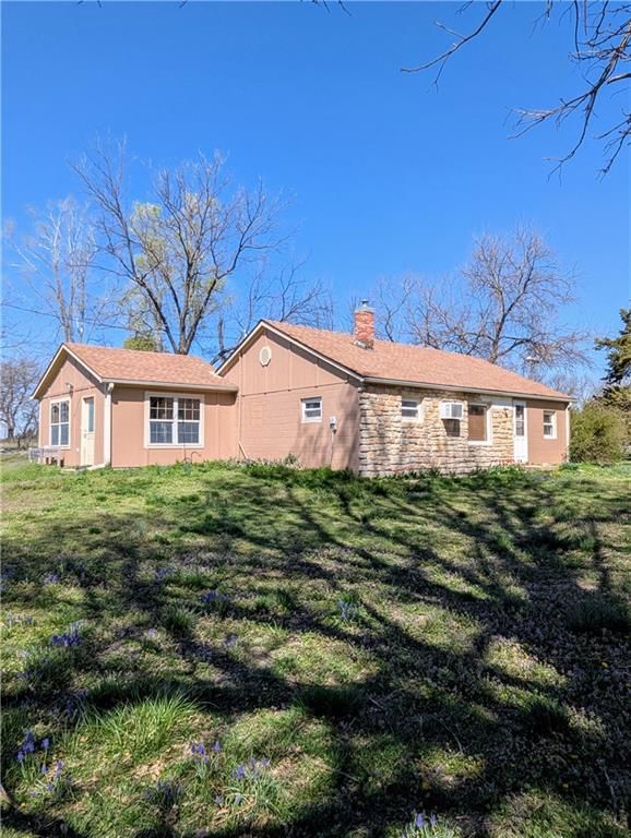 11022 NE County Road 3003 Road — photo 5