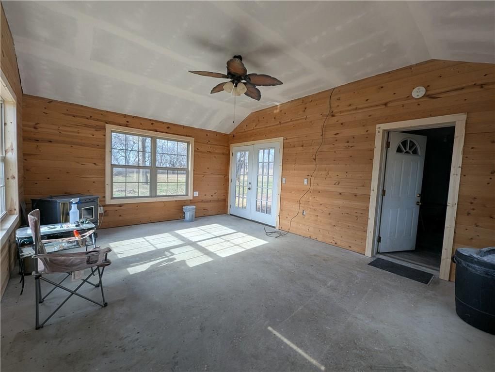 11022 NE County Road 3003 Road — photo 10