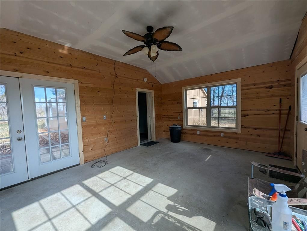 11022 NE County Road 3003 Road — photo 11