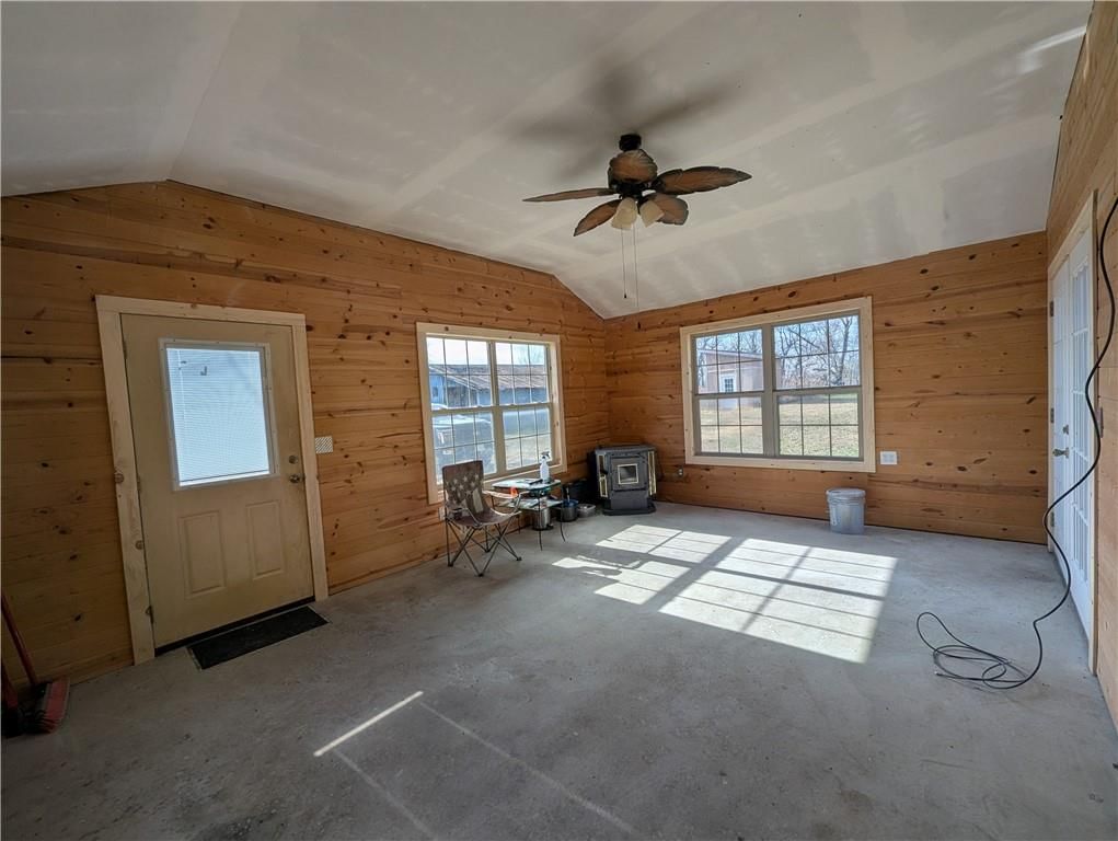 11022 NE County Road 3003 Road — photo 12