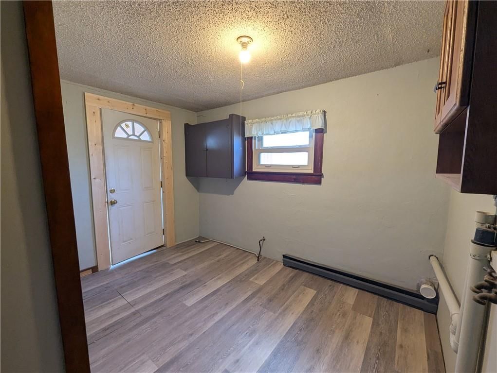 11022 NE County Road 3003 Road — photo 13