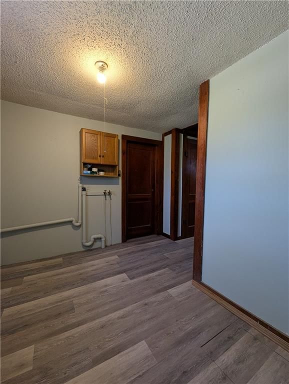11022 NE County Road 3003 Road — photo 14
