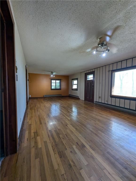 11022 NE County Road 3003 Road — photo 15