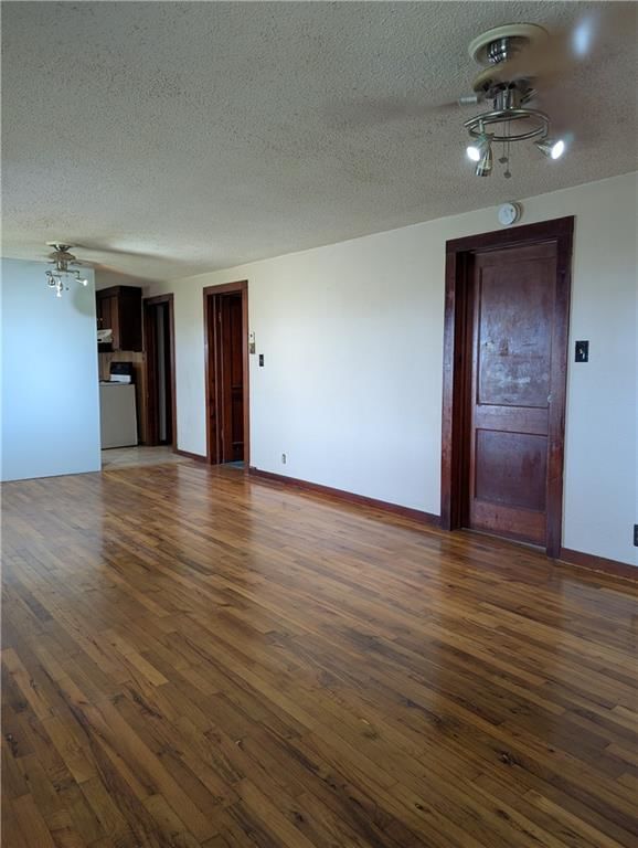 11022 NE County Road 3003 Road — photo 16