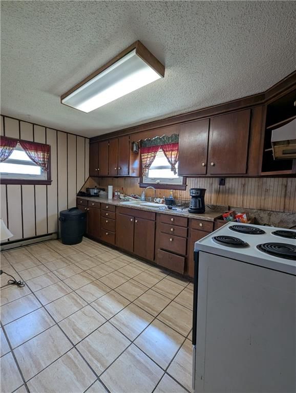 11022 NE County Road 3003 Road — photo 19