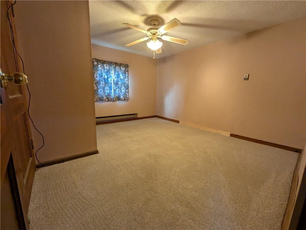 11022 NE County Road 3003 Road — photo 21