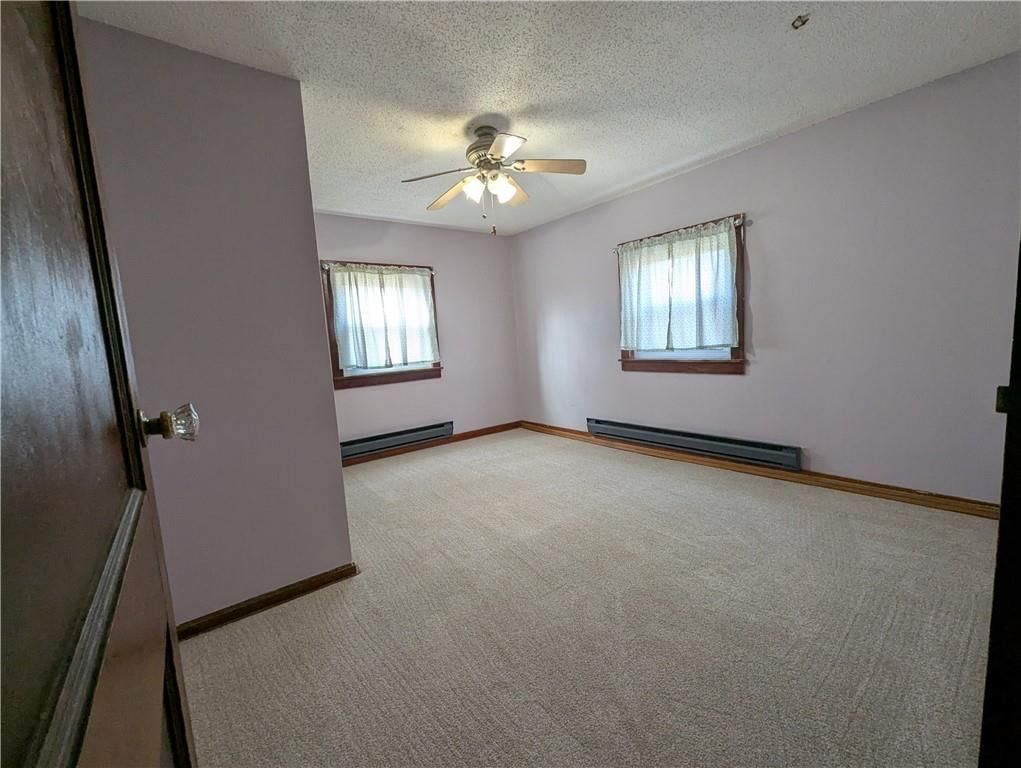 11022 NE County Road 3003 Road — photo 22