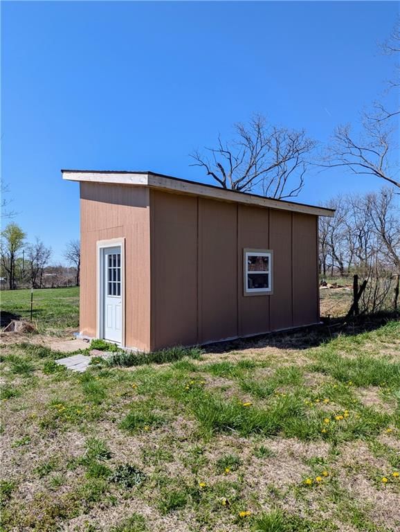 11022 NE County Road 3003 Road — photo 24