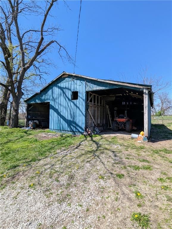 11022 NE County Road 3003 Road — photo 26