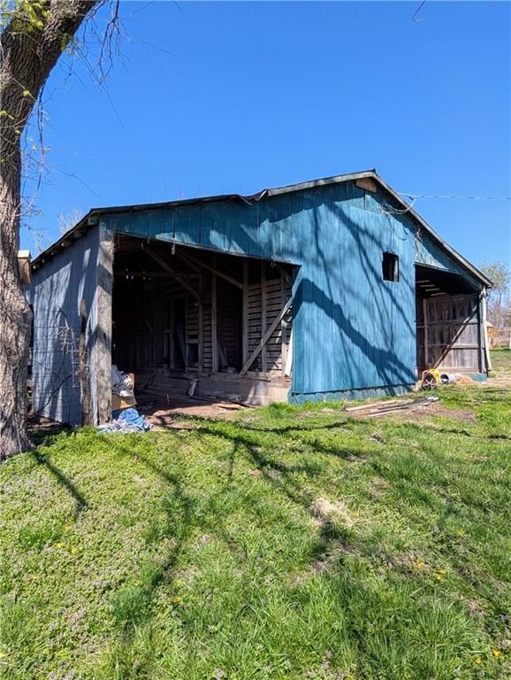 11022 NE County Road 3003 Road — photo 27