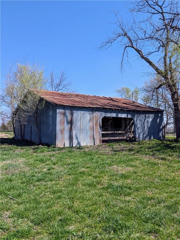 11022 NE County Road 3003 Road — photo 28