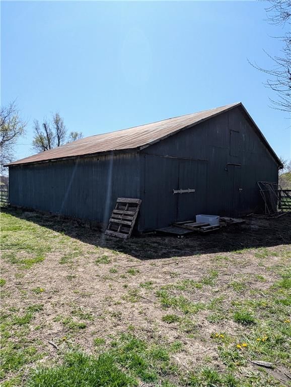 11022 NE County Road 3003 Road — photo 29