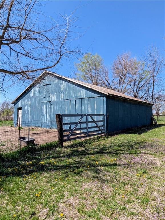 11022 NE County Road 3003 Road — photo 30