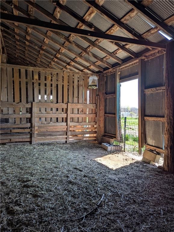 11022 NE County Road 3003 Road — photo 31