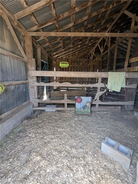 11022 NE County Road 3003 Road — photo 33