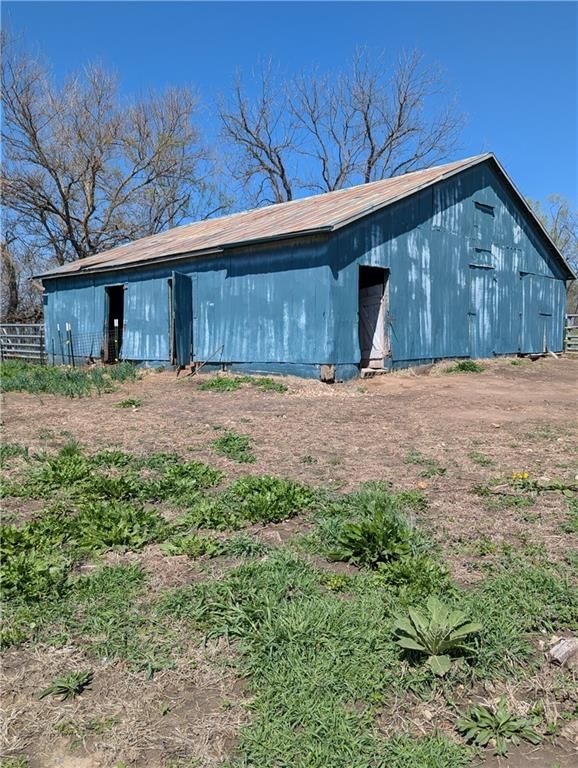 11022 NE County Road 3003 Road — photo 34