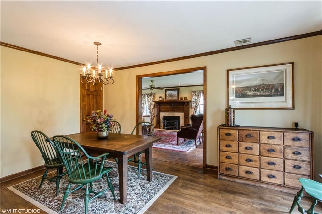 5101 Newton Street — photo 6