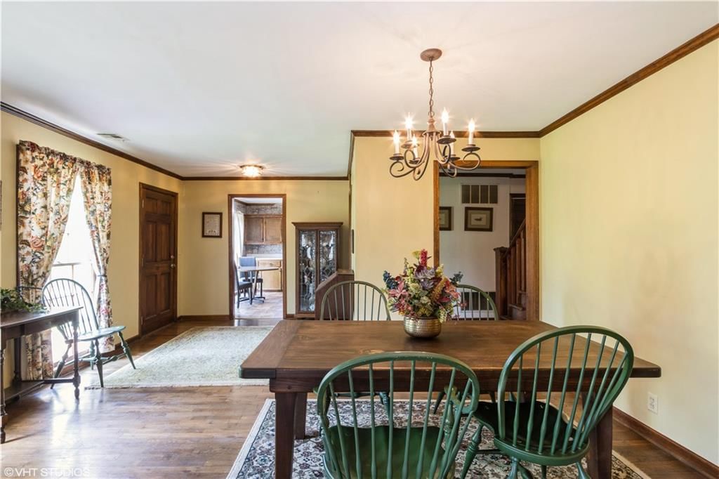 5101 Newton Street — photo 7