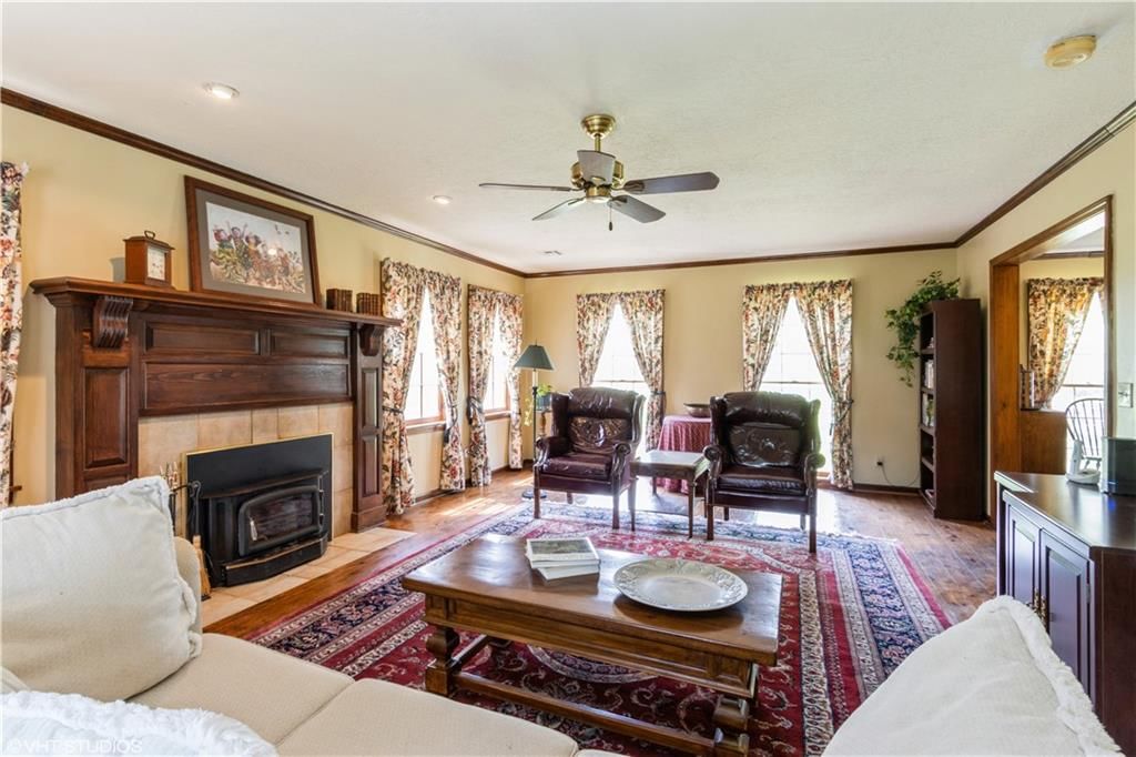 5101 Newton Street — photo 10