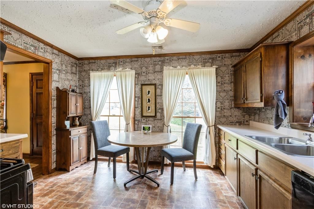 5101 Newton Street — photo 11