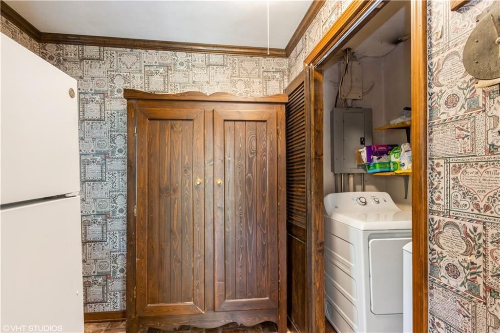 5101 Newton Street — photo 13