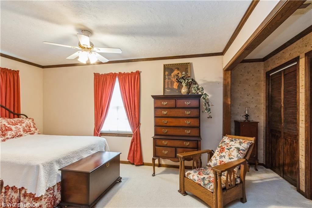 5101 Newton Street — photo 14