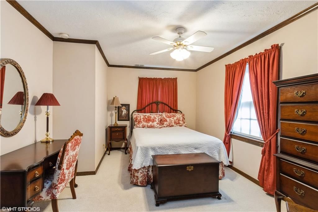 5101 Newton Street — photo 15