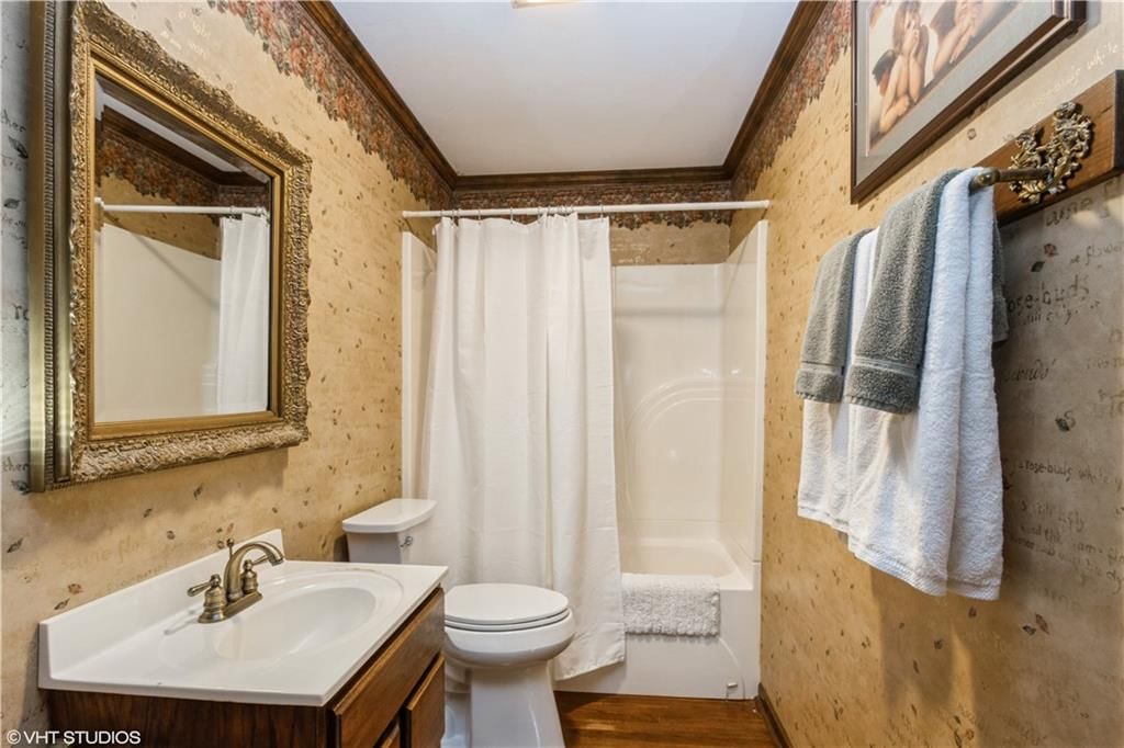 5101 Newton Street — photo 16