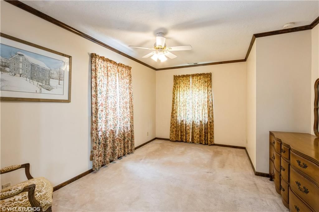 5101 Newton Street — photo 17