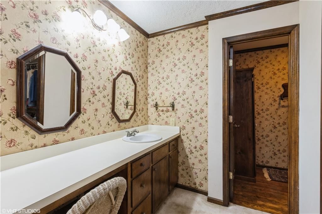 5101 Newton Street — photo 18