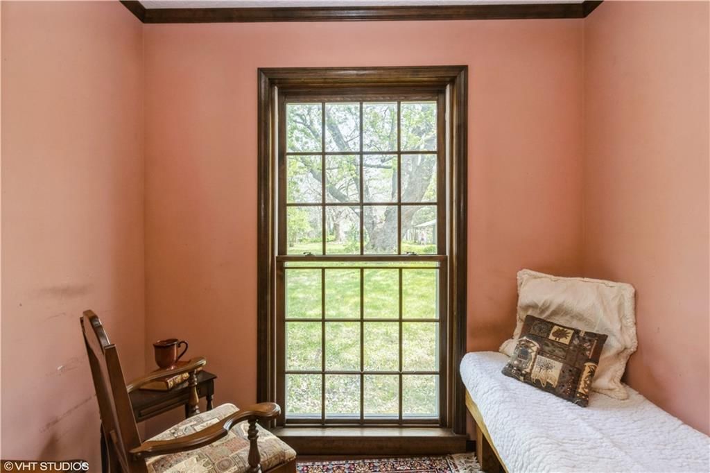 5101 Newton Street — photo 19