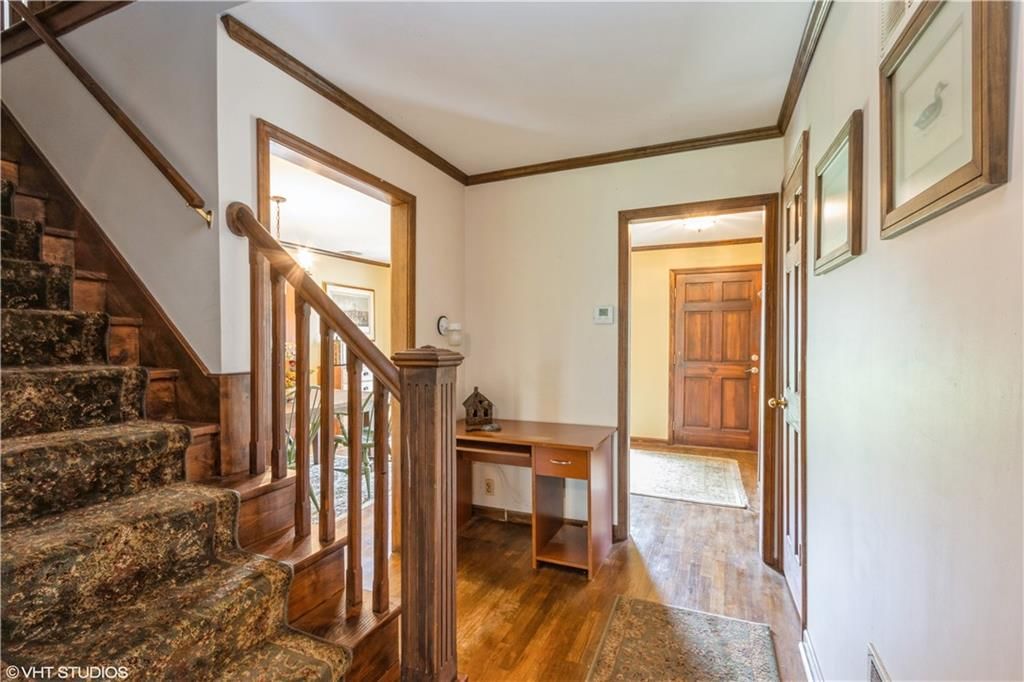 5101 Newton Street — photo 20