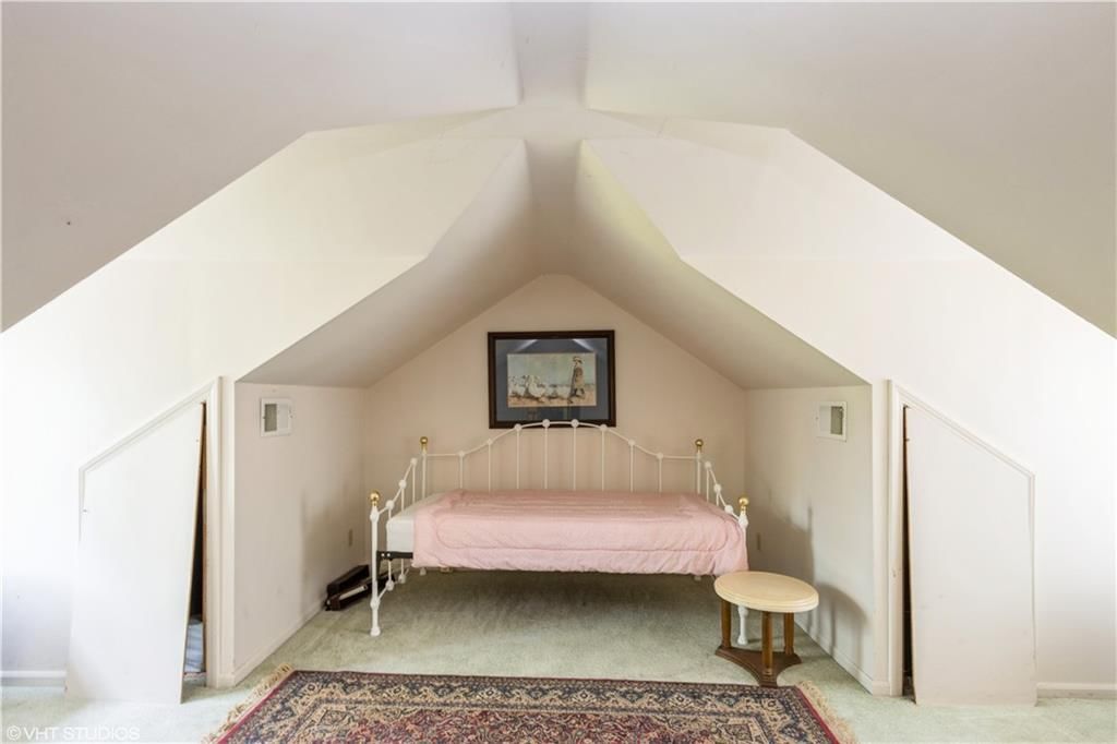 5101 Newton Street — photo 21