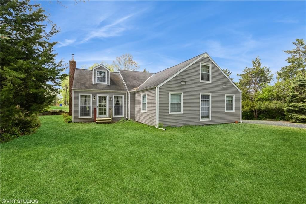 5101 Newton Street — photo 23