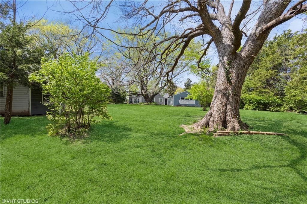5101 Newton Street — photo 24
