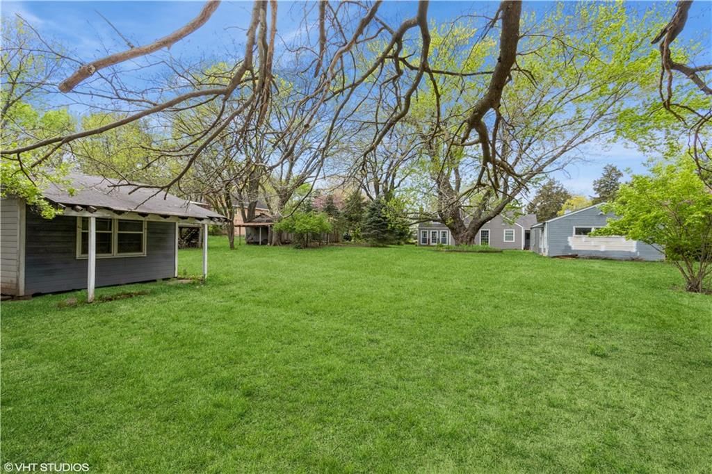 5101 Newton Street — photo 25