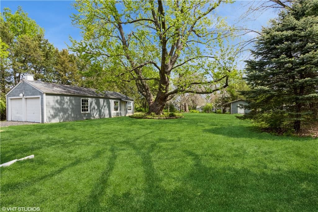 5101 Newton Street — photo 26