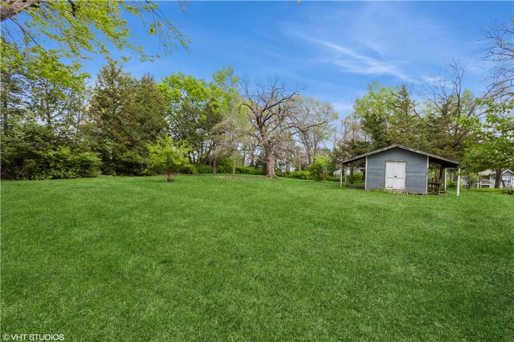 5101 Newton Street — photo 27