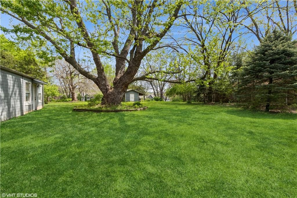5101 Newton Street — photo 28