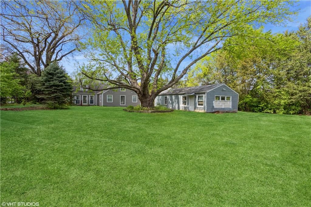 5101 Newton Street — photo 29