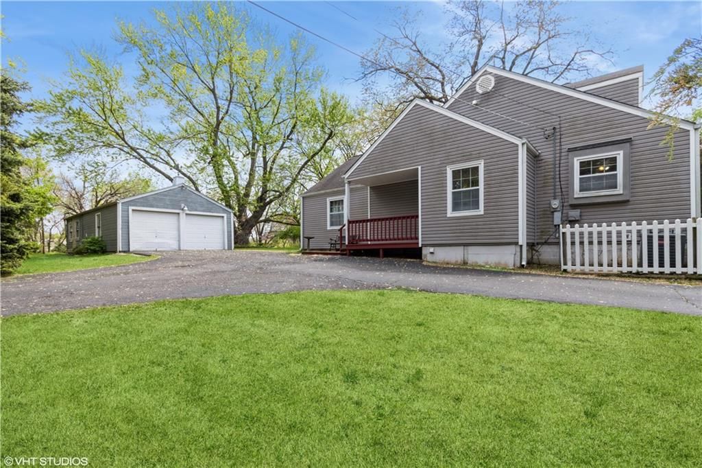 5101 Newton Street — photo 30