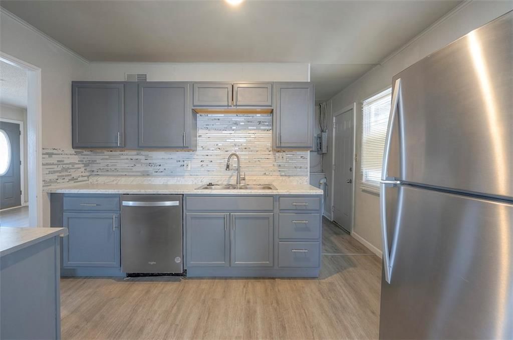 2401 Northeast Pursell Road — photo 12