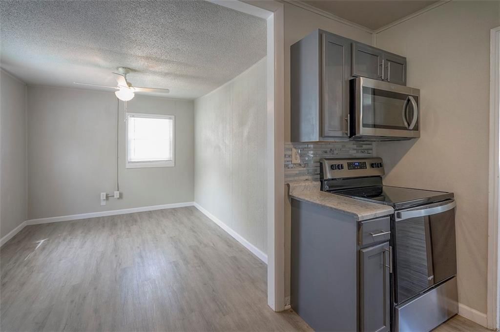 2401 Northeast Pursell Road — photo 13