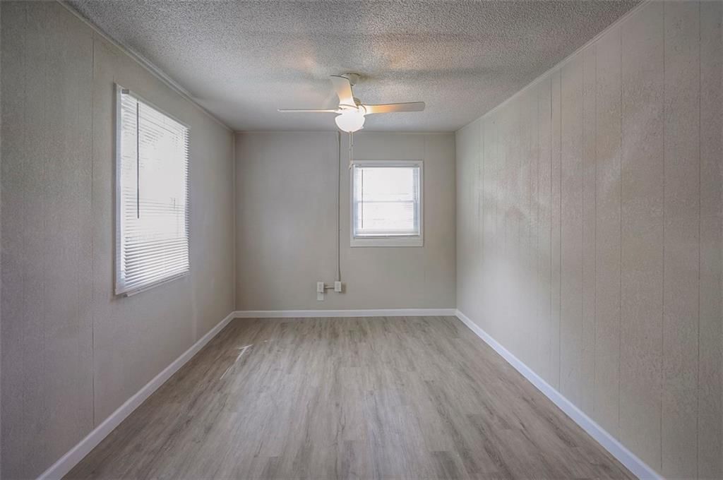 2401 Northeast Pursell Road — photo 14