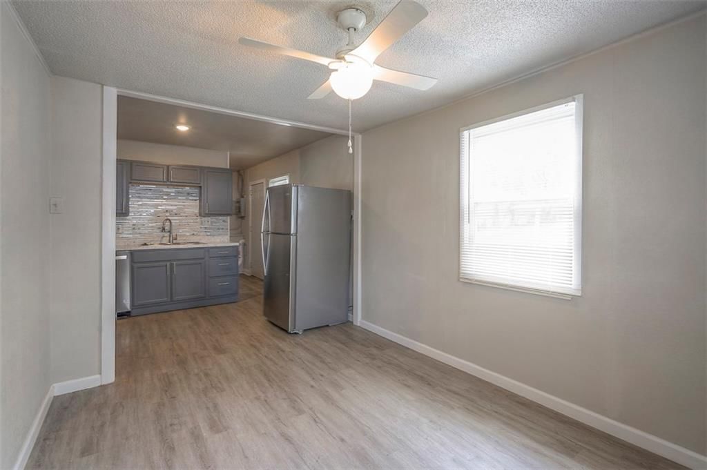 2401 Northeast Pursell Road — photo 15