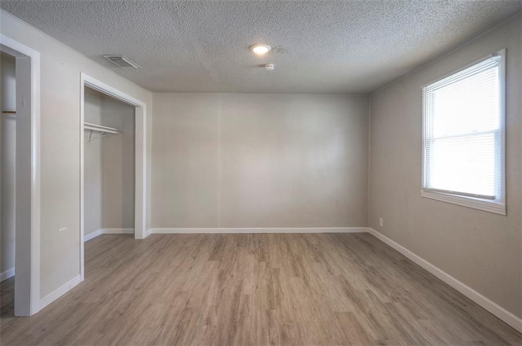 2401 Northeast Pursell Road — photo 16
